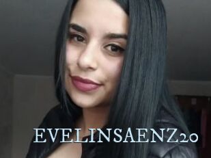 EVELINSAENZ20