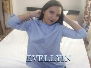 EVELLYIN_