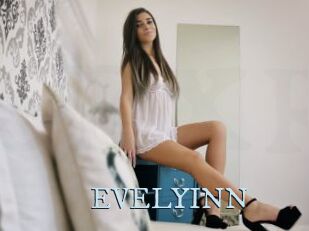 EVELYINN