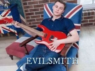 EVIL_SMITH