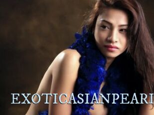 EXOTICASIANPEARL