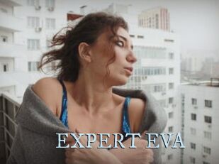 EXPERT_EVA