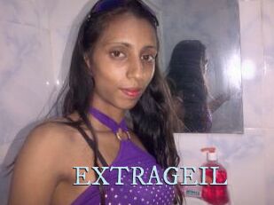 EXTRAGEIL