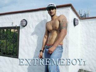 EXTREMEBOY1