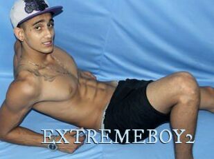 EXTREMEBOY2