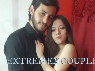 EXTREMEX_COUPLE