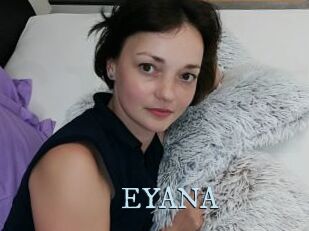 EYANA