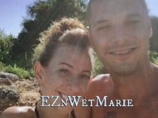 EZ_n_Wet_Marie_