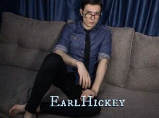 EarlHickey