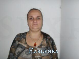 Earlenea