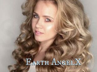 Earth_AngelX