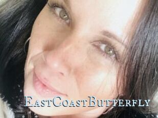 EastCoastButterfly