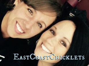 EastCoastChicklets