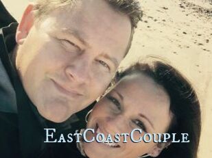 EastCoastCouple