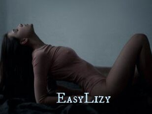 EasyLizy