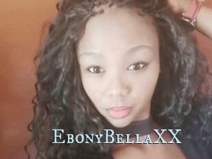 EbonyBellaXX