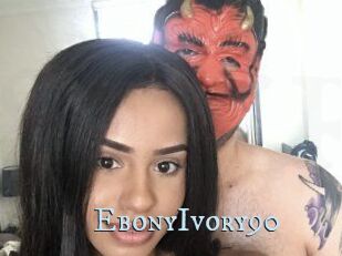 EbonyIvory90