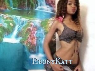 EbonyKatt