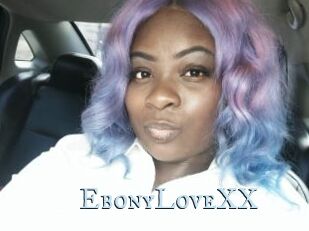 EbonyLoveXX