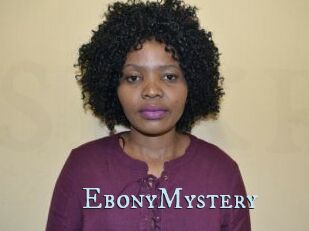 EbonyMystery