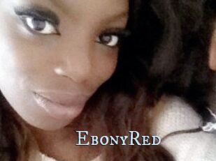 EbonyRed