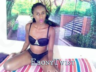 EbonyTwist