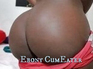 Ebony_CumEater