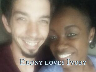 Ebony_loves_Ivory