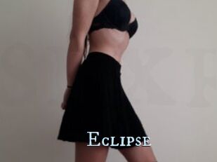 Eclipse