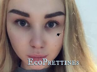 EcoPrettines