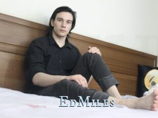 EdMiles