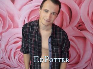 EdPotter