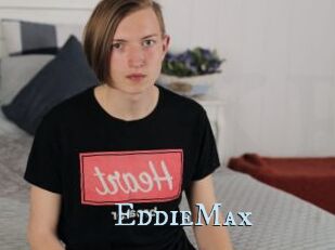 EddieMax