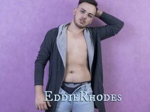 EddieRhodes