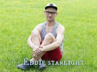 Eddie_starlight