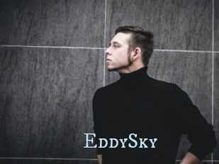 EddySky