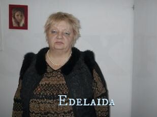 Edelaida