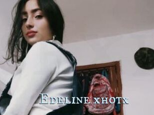 Edeline_xhotx