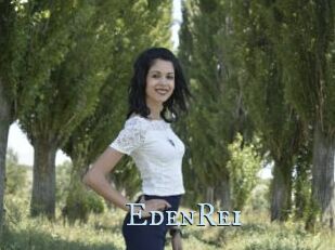 EdenRei