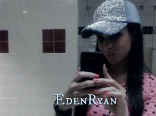 EdenRyan