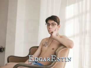 EdgarEntin