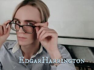 EdgarHarrington