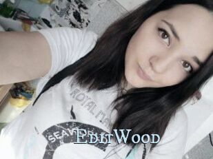 EditWood