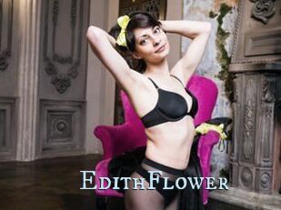 EdithFlower