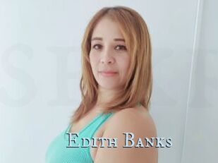 Edith_Banks