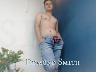 Edmond_Smith