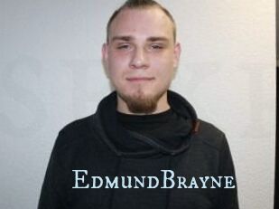 EdmundBrayne