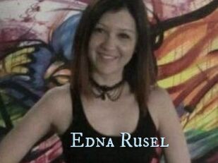 Edna_Rusel