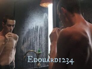 Edouard1234