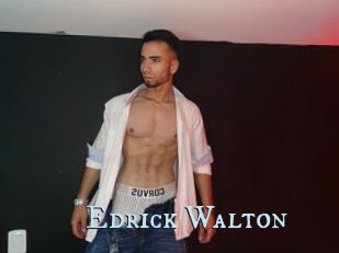 Edrick_Walton